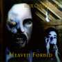 Blue Öyster Cult: Heaven Forbid, CD