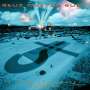 Blue Öyster Cult: A Long Day's Night (Live 2002), CD,DVD