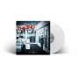 The End Machine: Phase 2 (Limited Edition) (White Vinyl), LP