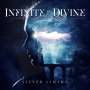 Infinite & Divine: Silver Lining, CD