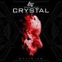Seventh Crystal: Delirium (Limited Edition) (Red Vinyl), LP