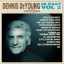 Dennis DeYoung: 26 East: Vol. 2, CD