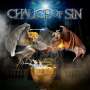 Chalice Of Sin: Chalice Of Sin, CD