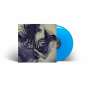 Jeff Scott Soto: The Duets Collection - Vol.1 (Blue Vinyl), LP