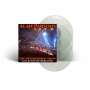 Alan Parsons: The Neverending Show - Live In The Netherlands (Crystal Vinyl), LP,LP,LP