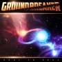 Groundbreaker: Soul To Soul, CD