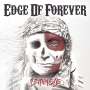 Edge Of Forever: Seminole, CD