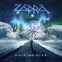 Zadra (August Zadra): Guiding Star, CD