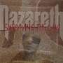 Nazareth: Surviving The Law (Yellow Vinyl), LP