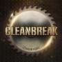 Cleanbreak: Coming Home, CD