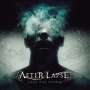 After Lapse: Face The Storm, CD