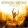 Infinite & Divine: Ascendancy, CD
