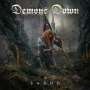 Demons Down: I Stand, CD
