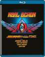 Neal Schon: Journey Through Time, BR