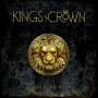 Kings Crown: Closer To The Truth, CD