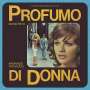 : Profumo Di Donna (O.S.T) (remastered), LP