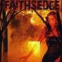Faithsedge: Faithsedge, CD
