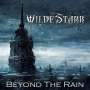 WildeStarr: Beyond The Rain, CD