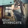 Sole Syndicate: Last Days of Eden, CD