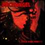 Archangel: Total Dark Sublime, CD