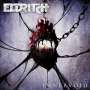 Eldritch: Innervoid, CD