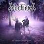 Nocturna: Of Sorcery And Darkness, LP