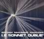 Michel Godard: Le Sonnet Ouble', CD