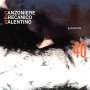 Canzoniere Grecanico Salentino: Quaranta, CD