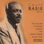 Count Basie: Every Tub, CD