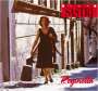 Lina Sastri: Reginella, CD,CD