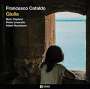 Francesco Cataldo: Giulia, CD