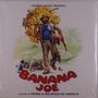 Banana Joe, LP