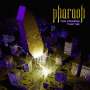 Pharaoh: The Powers That Be, LP