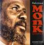 Thelonious Monk: Misterioso (180g), LP
