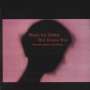Bill Evans (Piano): Waltz For Debby (180g) (Clear Vinyl), LP
