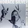 Horace Silver: Horace Silver And The Jazz Messengers (remastered) (180g), LP