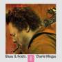 Charles Mingus: Blues & Roots (Limited Edition) (Clear Vinyl), LP