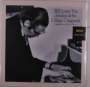 Bill Evans (Piano): Sunday At The Village Vanguard (Limited Edition) (Clear Vinyl), LP