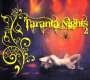 : Taranta Nights 2, CD,CD
