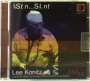 Lee Konitz: Listen Silent, CD