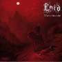 The Enid: Munsalvaesche, CD