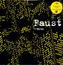 Faust (Krautrock): 71 Minutes, LP,LP