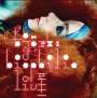 Björk: Biophilia Live 2014, CD,CD,DVD