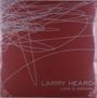 Larry Heard: Love's Arrival, LP,LP,LP