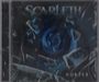 Scarleth: Vortex, CD