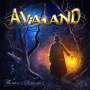 Avaland: Theater Of Sorcery, CD