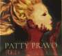 Patty Pravo: Red, CD