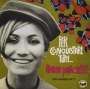 Anna Marchetti: Per Conquistare Tutti: Discografia 1964 - 1971, CD
