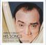 : Mark Milhofer - Enrico Caruso / His Songs composed FOR him and BY him, CD,CD