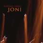 Rossana Casale: Joni, CD